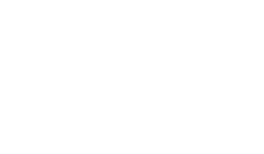 서울로봇인공지능과학관